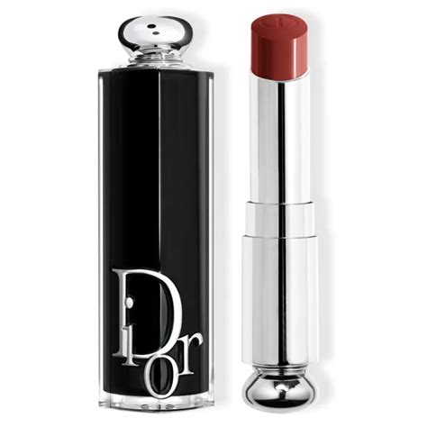 dior addict lipstick 720